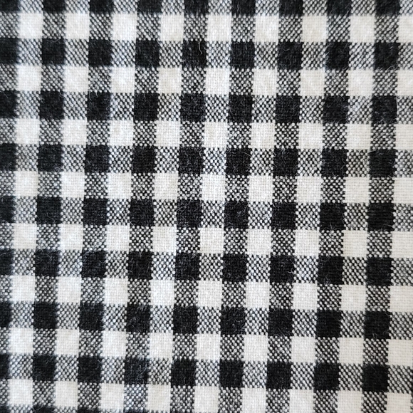 Vtg Talbots Capri - Picture 2 of 11